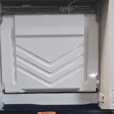 Premier-Ice-Machine-Preventative-Maintenance-in-Navarre 0